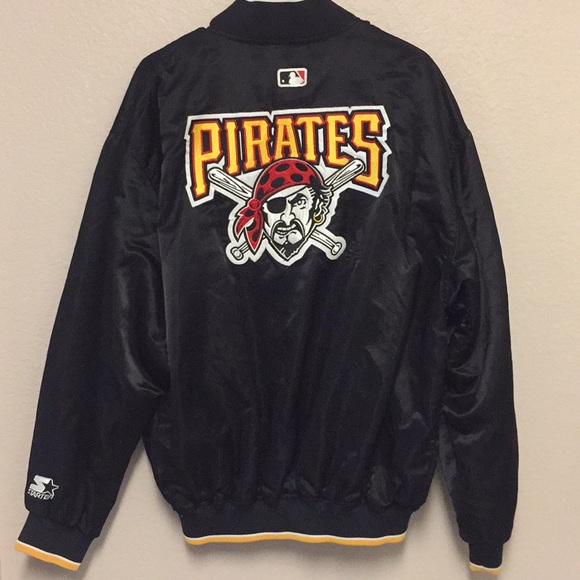 cheap mlb jackets